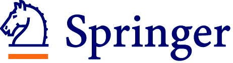 logo Springer